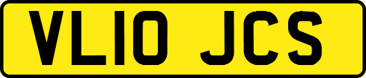 VL10JCS