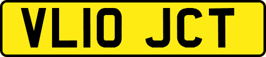 VL10JCT