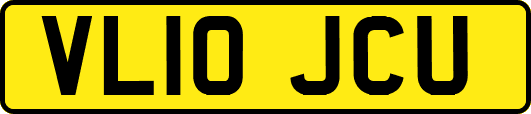 VL10JCU
