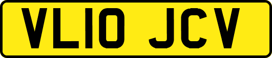 VL10JCV