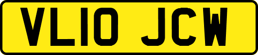 VL10JCW