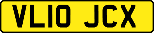 VL10JCX