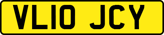 VL10JCY