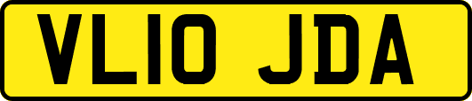 VL10JDA