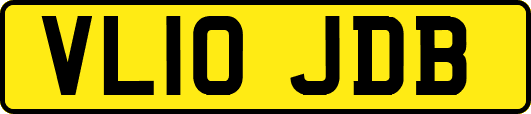 VL10JDB