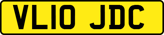 VL10JDC