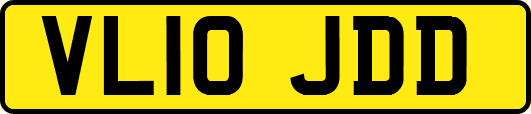 VL10JDD