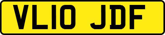 VL10JDF