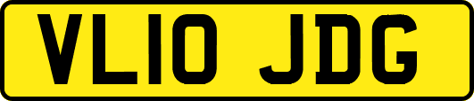 VL10JDG