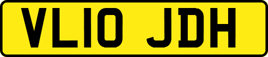 VL10JDH