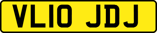 VL10JDJ