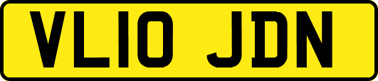 VL10JDN
