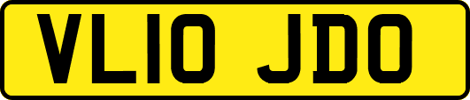 VL10JDO
