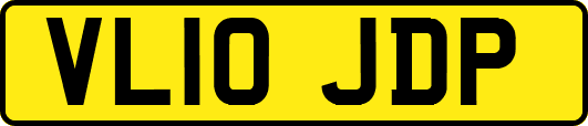 VL10JDP