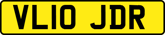 VL10JDR