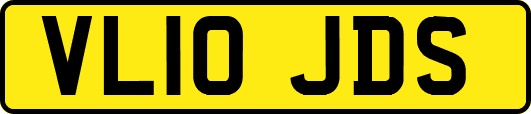 VL10JDS
