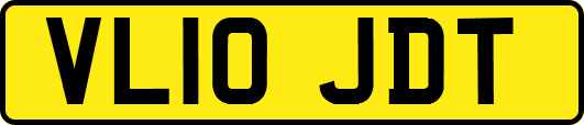 VL10JDT