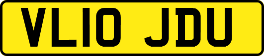 VL10JDU