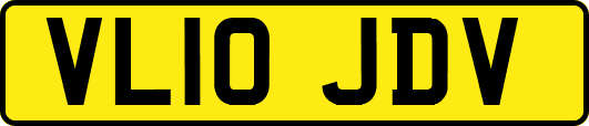 VL10JDV