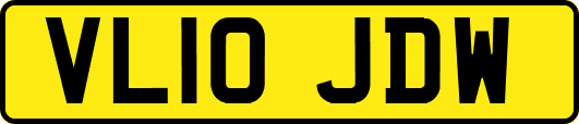 VL10JDW