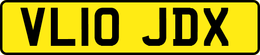 VL10JDX