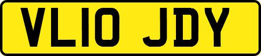 VL10JDY