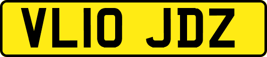 VL10JDZ