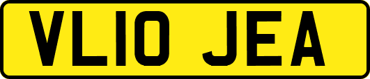VL10JEA