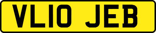 VL10JEB