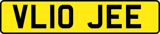 VL10JEE