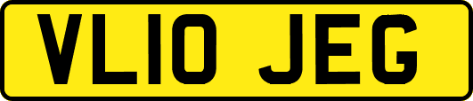 VL10JEG