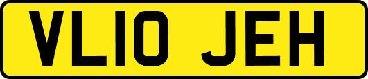 VL10JEH