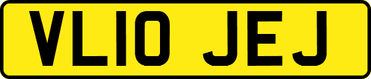 VL10JEJ