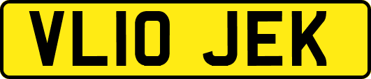 VL10JEK