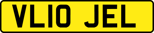 VL10JEL