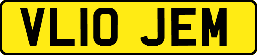 VL10JEM