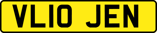 VL10JEN