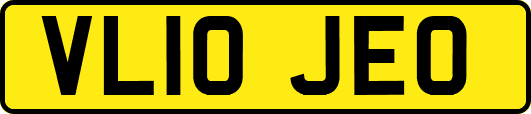 VL10JEO