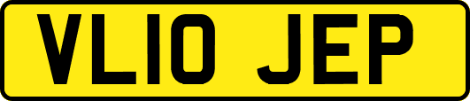 VL10JEP
