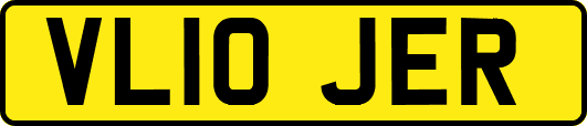 VL10JER