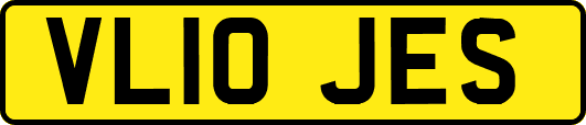 VL10JES