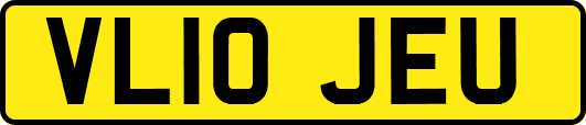 VL10JEU