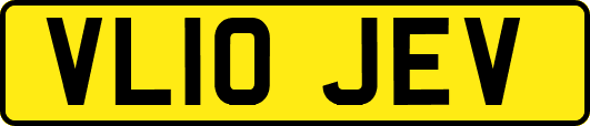 VL10JEV