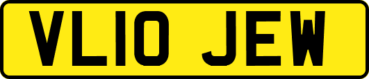 VL10JEW