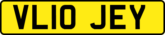 VL10JEY
