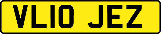VL10JEZ