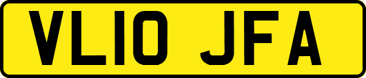 VL10JFA