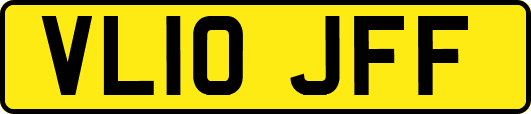 VL10JFF