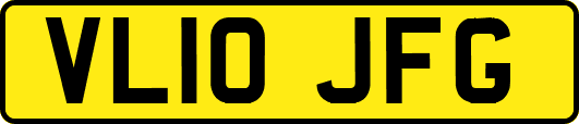 VL10JFG