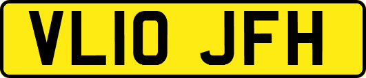 VL10JFH